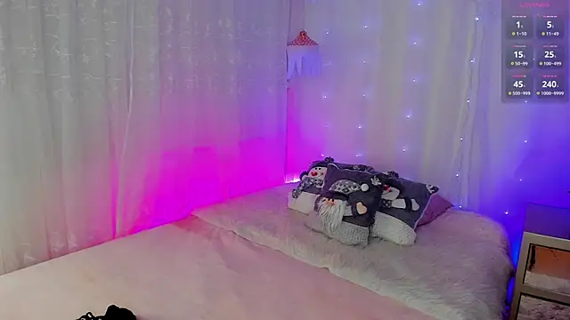 soyemi online show from January 5, 12:20 am