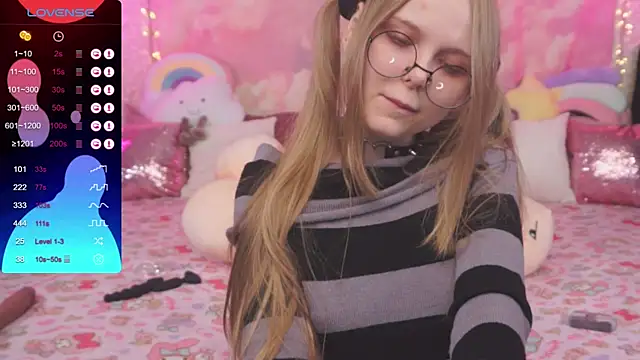 Snapshot of minx_g1rl chatting on December 3, 4:47 am minx g1rl online show from December 3, 4:47 am