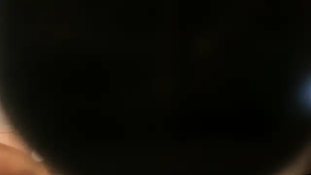 sara-lauren online show from December 11, 12:44 am