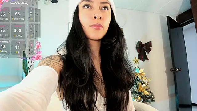 sara-lauren online show from December 27, 2:54 pm