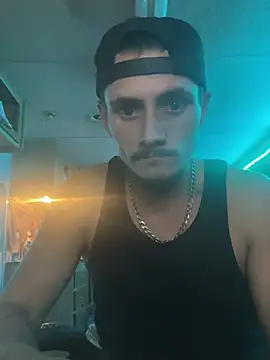 bugboy online show from January 10, 7:54 am