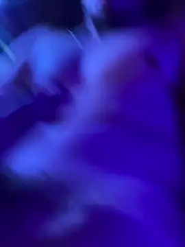 bugboy online show from March 4, 9:37 am