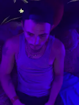 bugboy online show from March 7, 11:35 pm