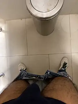 par 0111 online show from April 8, 5:40 am