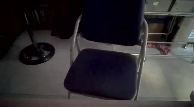 Snapshot of baobao26 chatting on January 14, 6:24 am baobao26 online show from January 14, 6:24 am