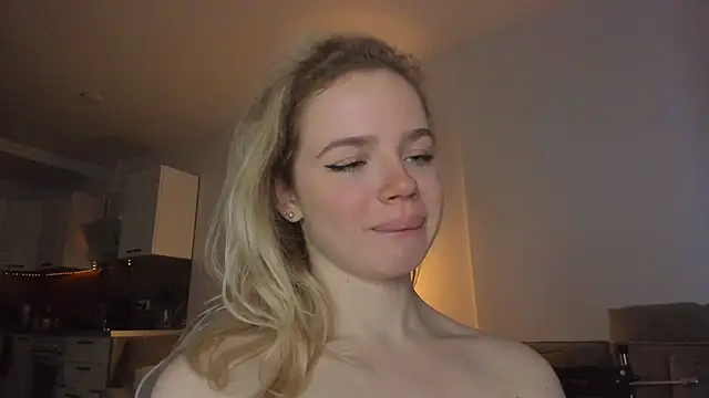 lit asella online show from December 9, 12:30 pm