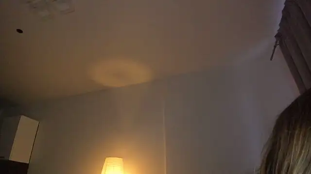 lit asella online show from December 13, 12:50 pm