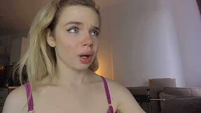 lit asella online show from December 23, 9:16 am