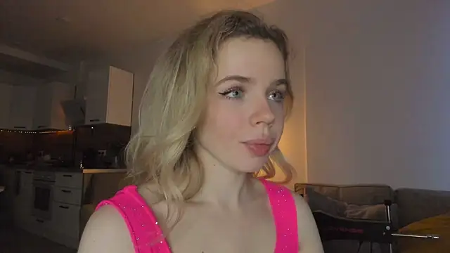 lit asella online show from January 5, 12:53 pm