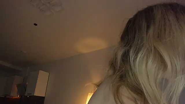 lit asella online show from January 6, 1:08 pm