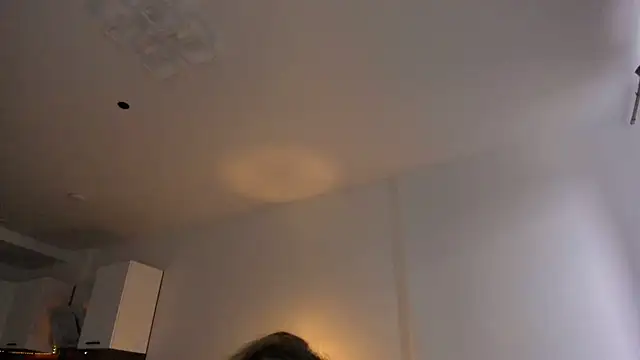 lit asella online show from February 14, 12:36 pm