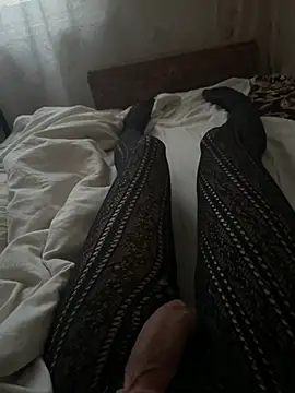 tannedpussy15 online show from January 4, 1:53 pm