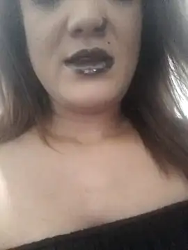 Indianpleasure300 online show from March 20, 9:02 pm