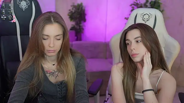 Snapshot of Kisasolo chatting on March 6, 11:53 pm Kisasolo online show from March 6, 11:53 pm