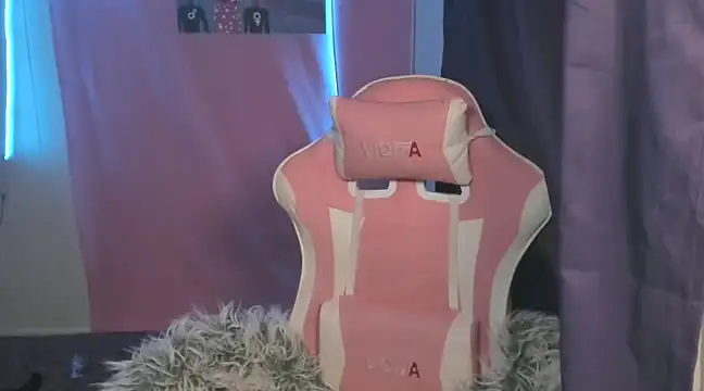 Diosagata online show from December 24, 3:49 am