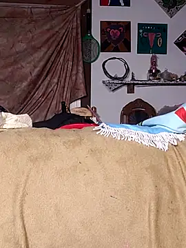 Diosagata online show from October 1, 3:23 am