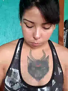 Diosagata online show from October 4, 5:55 pm