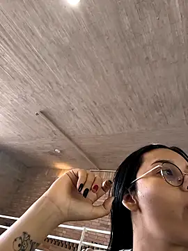 Annya-sweet online show from November 4, 3:22 pm