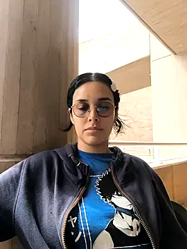 Annya-sweet online show from January 10, 4:09 pm