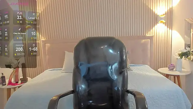 Snapshot of Sooffii_1 chatting on January 14, 5:19 am Sooffii 1 online show from January 14, 5:19 am