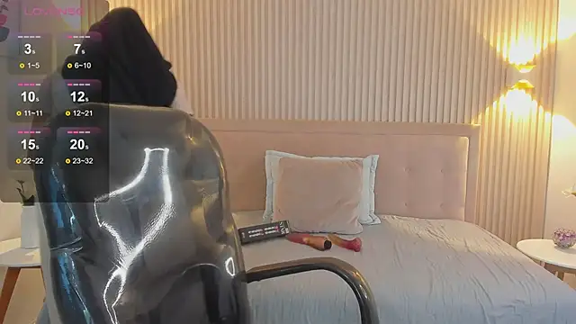 Snapshot of Sooffii_1 chatting on March 4, 7:11 pm Sooffii 1 online show from March 4, 7:11 pm