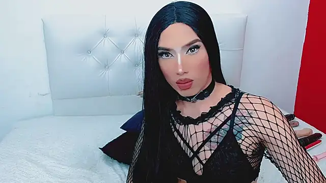 yesik beltran online show from December 21, 8:00 pm