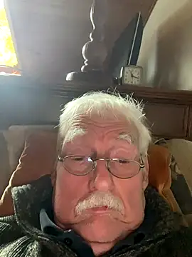 Steffibi1954 online show from November 2, 10:17 am