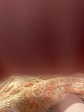 Steffibi1954 online show from February 21, 4:41 pm