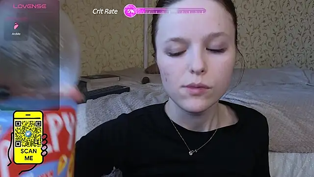 Snapshot of Nate__ chatting on January 22, 5:37 am Nate   online show from January 22, 5:37 am