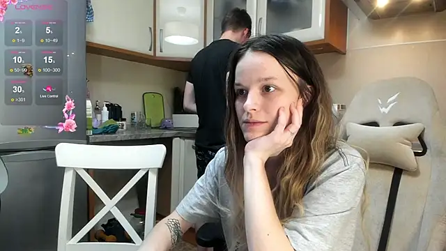 Nate   online show from January 6, 5:11 am