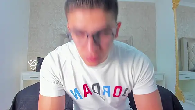 Snapshot of JeffDaltton chatting on January 31, 11:56 am JeffDaltton online show from January 31, 11:56 am