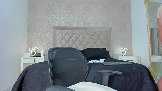 Snapshot of JeffDaltton chatting on February 1, 5:58 pm JeffDaltton online show from February 1, 5:58 pm