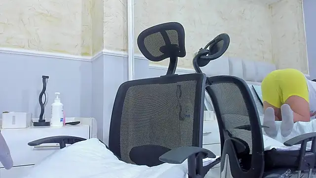 Snapshot of JeffDaltton chatting on March 4, 7:11 pm JeffDaltton online show from March 4, 7:11 pm