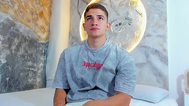 Snapshot of JeffDaltton chatting on March 14, 8:06 pm JeffDaltton online show from March 14, 8:06 pm