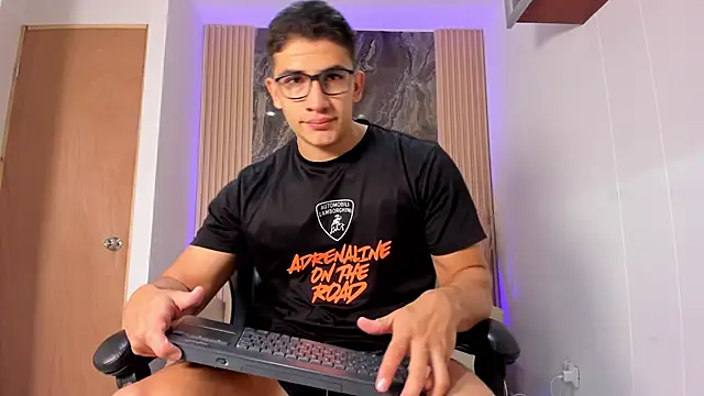 Snapshot of JeffDaltton chatting on September 12, 7:58 pm JeffDaltton online show from September 12, 7:58 pm