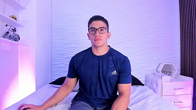 Snapshot of JeffDaltton chatting on September 16, 8:10 pm JeffDaltton online show from September 16, 8:10 pm