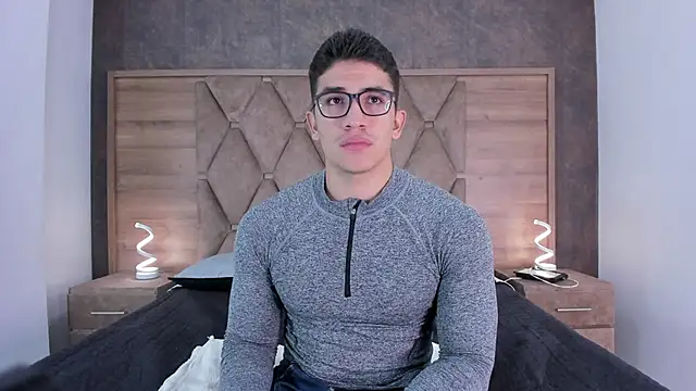 Snapshot of JeffDaltton chatting on September 20, 1:12 pm JeffDaltton online show from September 20, 1:12 pm