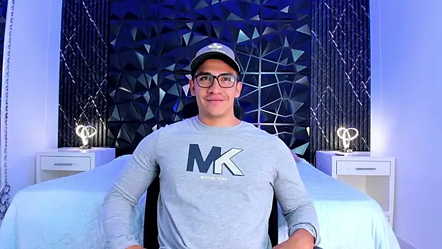 Snapshot of JeffDaltton chatting on September 24, 8:01 pm JeffDaltton online show from September 24, 8:01 pm