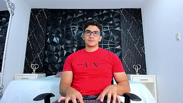 Snapshot of JeffDaltton chatting on September 25, 7:39 pm JeffDaltton online show from September 25, 7:39 pm