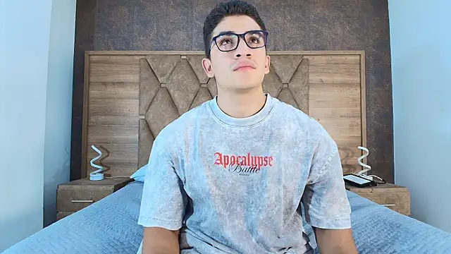 Snapshot of JeffDaltton chatting on September 27, 7:08 pm JeffDaltton online show from September 27, 7:08 pm