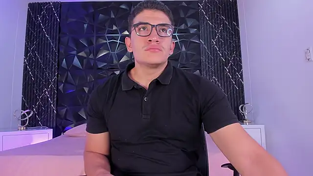 Snapshot of JeffDaltton chatting on October 30, 7:47 pm JeffDaltton online show from October 30, 7:47 pm