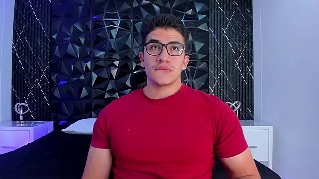 Snapshot of JeffDaltton chatting on November 4, 8:30 pm JeffDaltton online show from November 4, 8:30 pm