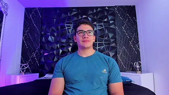 Snapshot of JeffDaltton chatting on November 6, 7:59 pm JeffDaltton online show from November 6, 7:59 pm