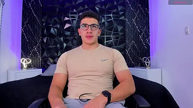 Snapshot of JeffDaltton chatting on November 7, 7:58 pm JeffDaltton online show from November 7, 7:58 pm