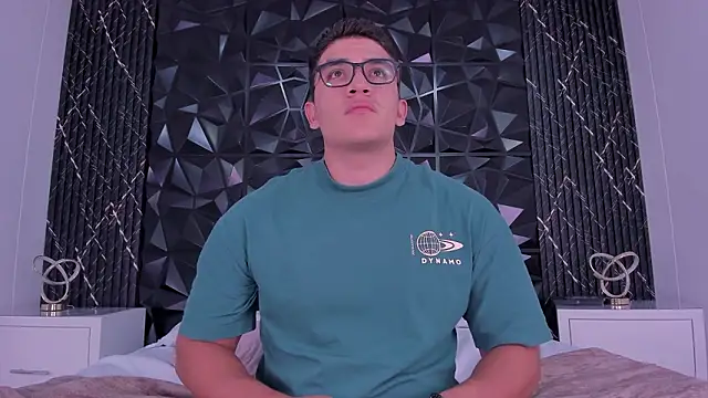 JeffDaltton online show from February 26, 8:19 pm