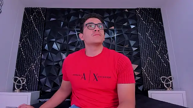 JeffDaltton online show from March 4, 12:44 pm