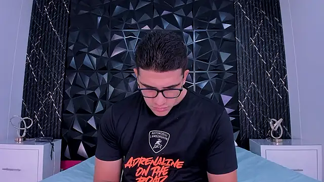 JeffDaltton online show from March 13, 12:34 pm