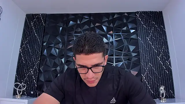 JeffDaltton online show from April 3, 12:58 pm