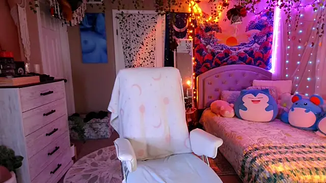 Snapshot of IndyDreams chatting on December 3, 7:12 pm IndyDreams online show from December 3, 7:12 pm