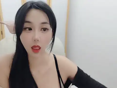 Snapshot of Jeanie_Tiya chatting on November 2, 4:09 pm Jeanie Tiya online show from November 2, 4:09 pm